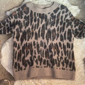 Rails xs shirt in great shape